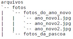 html7 html7