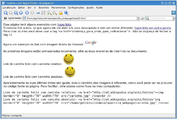 html9 html9