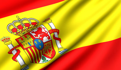 Curso Grátis de Espanhol Básico