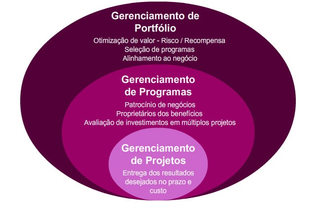 GP-Mod.02 - 003 GP-Mod.02 - 003