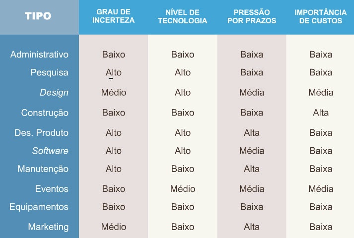 GP-Mod.04 - 004 GP-Mod.04 - 004