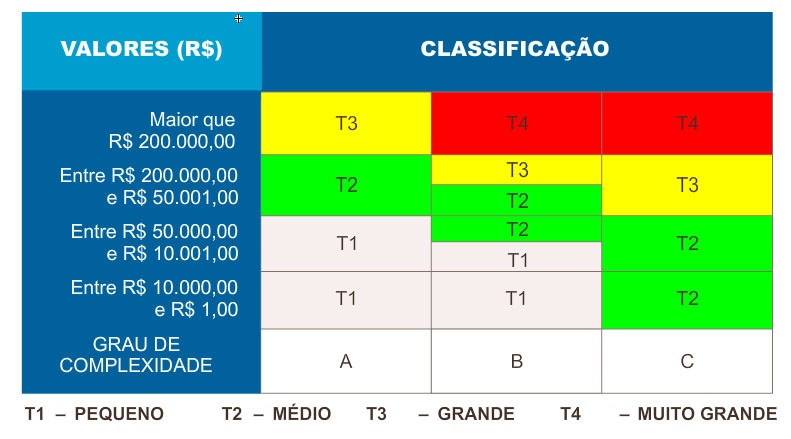 GP-Mod.04 - 006 GP-Mod.04 - 006