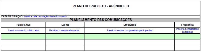GP-Mod.05 - 001 GP-Mod.05 - 001