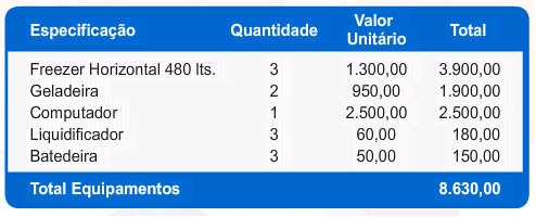 GP-Mod.05 - 008 GP-Mod.05 - 008