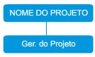 GP-Mod.07 - 008 GP-Mod.07 - 008