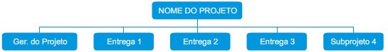 GP-Mod.07 - 009 GP-Mod.07 - 009