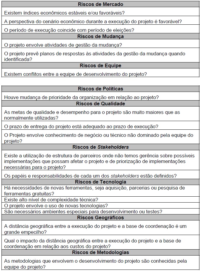 GP-Mod.08 - 003 GP-Mod.08 - 003