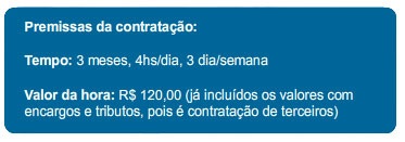 GP-Mod.08 - 005 GP-Mod.08 - 005