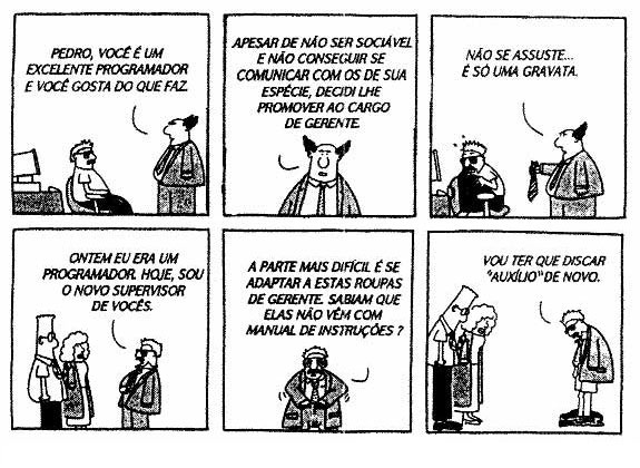 GP-Mod.09 - 005 GP-Mod.09 - 005