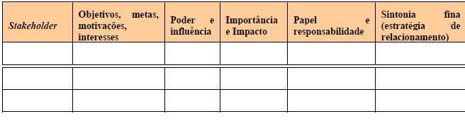 GP-Mod.09 - 007 GP-Mod.09 - 007