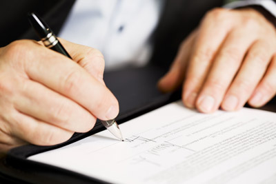 Curso Grátis de Redação Oficial