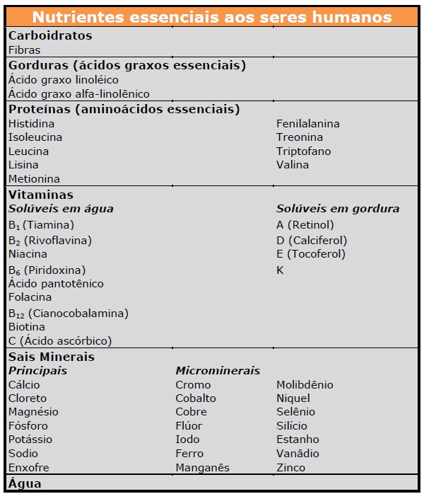 nutricao2