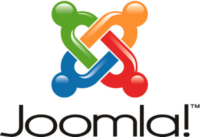 Curso Grátis de Joomla Básico