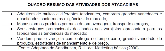 logistica4