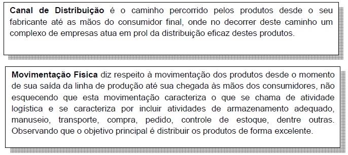 logistica5
