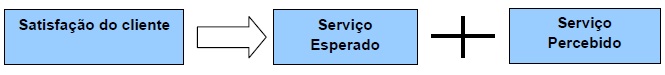 logistica8