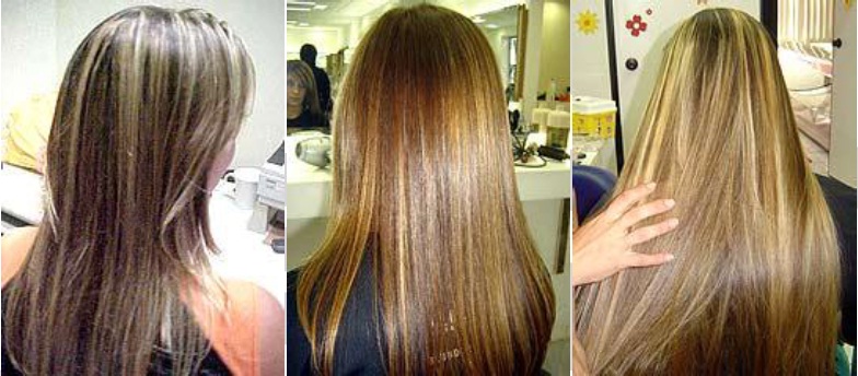 cabelo103 cabelo103