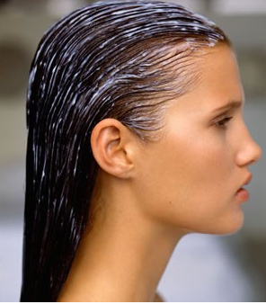 cabelo9 cabelo9
