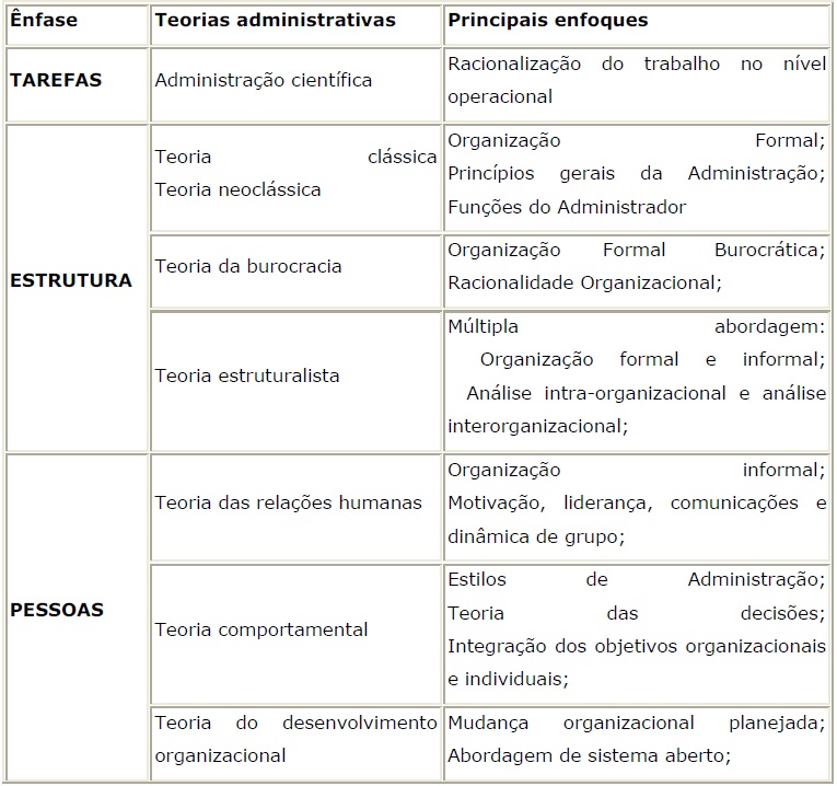 admenf1