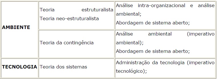 admenf2