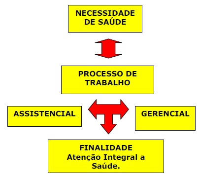 admenf3