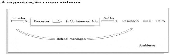 admenf4