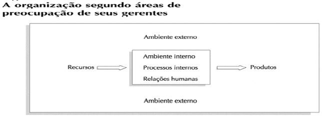 admenf5
