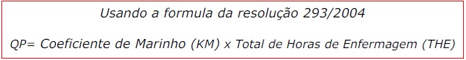 admenf7
