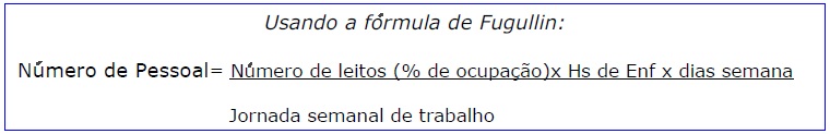 admenf8
