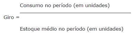 admenf9