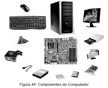 manutencao46 manutencao46