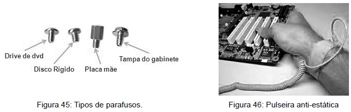 manutencao47 manutencao47