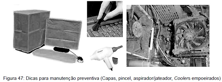 manutencao48 manutencao48