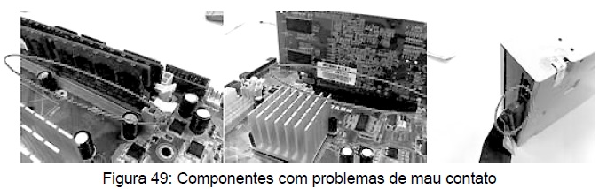 manutencao50 manutencao50