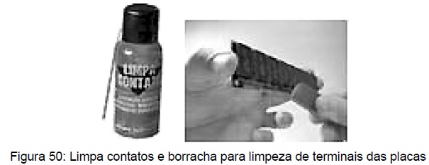 manutencao51 manutencao51