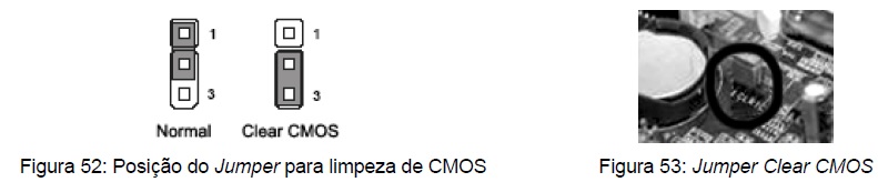 manutencao53 manutencao53