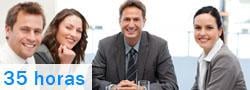 Curso grátis de Comunicação Empresarial Curso de Comunicação Empresarial