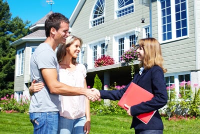 Cursos para corretor de imoveis