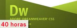 Curso de Dreamweaver CS5 Básico