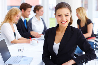 Cursos gratis de psicologia