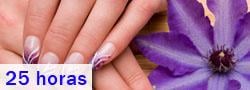 Curso de Manicure & Pedicure