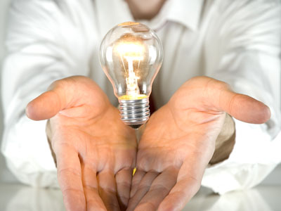 Curso de gestao empresarial online gratis