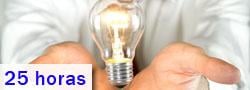 Curso grátis de Marketing e Gestão Empresarial Curso de Marketing e Gestão Empresarial