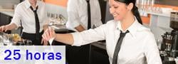 Curso grátis de Operador de Caixa Curso de Operador de Caixa