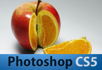 Curso de Photoshop CS5 Básico