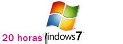 Curso de Windows 7 Básico