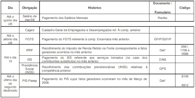 condominio6