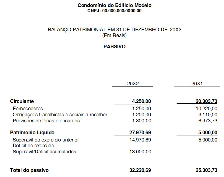 condominio8