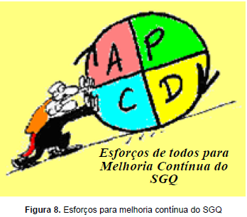 G.Q 14 G.Q 14