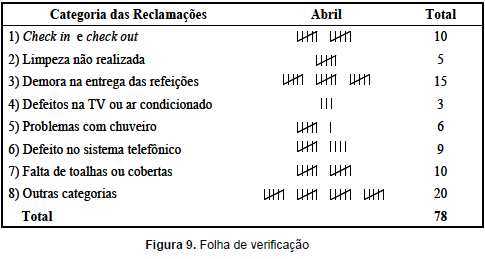 G.Q 16 G.Q 16